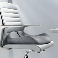 OrthoLoom – Cojín Ergonómico de Alivio y Soporte