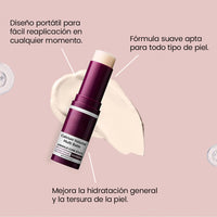 SilkGlow - Calcium Volume Multi Balm Korean Skincare