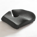 OrthoLoom™ – Cojín Ergonómico de Alivio y Soporte